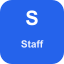 StaffManager